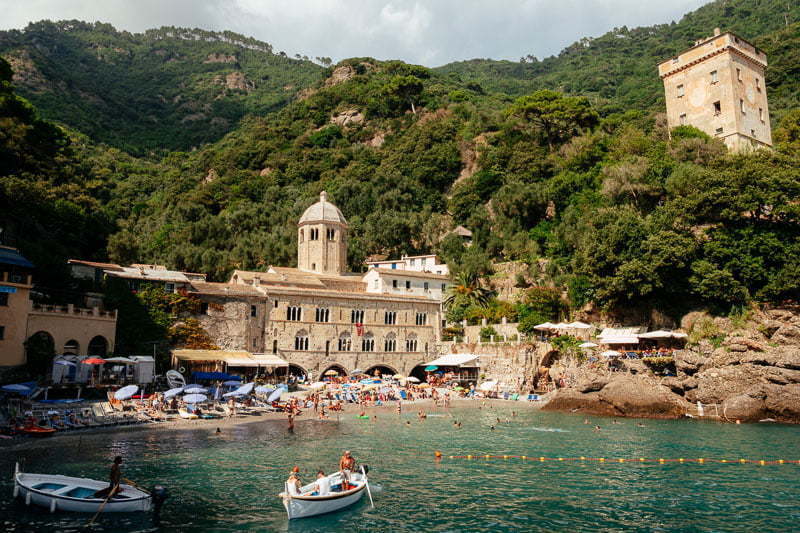 Fotografii Italia